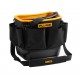 Fluke TB25 - Přenosná brašna