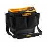 Fluke TB25 - Přenosná brašna