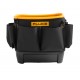 Fluke TB25 - Přenosná brašna