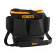 Fluke TB25 - Přenosná brašna