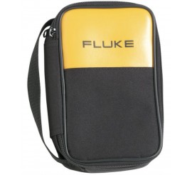 Fluke C35 - Přenosné pouzdro