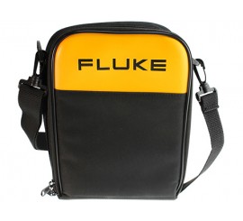 Fluke C280 - Měkké přenosné pouzdro