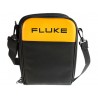Fluke C280 - Měkké přenosné pouzdro