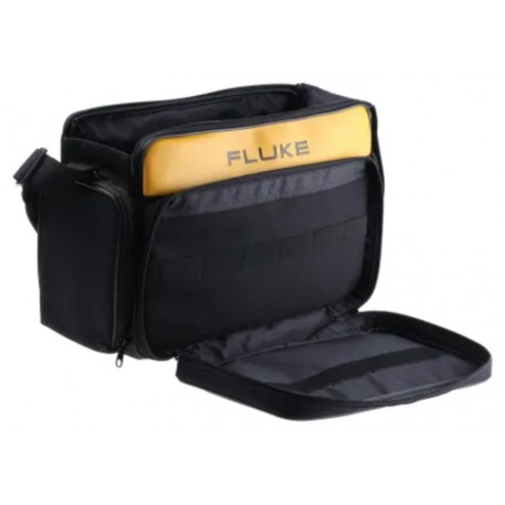 Fluke C345 - Brašna na přístroje