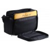 Fluke C345 - Brašna na přístroje