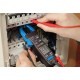 Metrel MD 9235 - Klešťový wattmetr