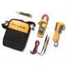 Fluke 62 MAX+/323/1AC - Výhodná sada měřících přístrojů