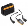 Fluke FEV300/TY1-TY2 - adaptér EVSE pro testování nabíjecích stanic