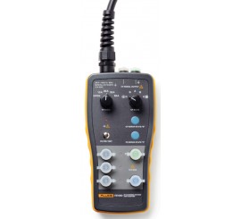 Fluke FEV300/TY1-TY2 - adaptér EVSE pro testování nabíjecích stanic