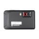 Hikmicro Pocket2 - kapesní termokamera