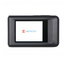 Hikmicro Pocket2 - kapesní termokamera