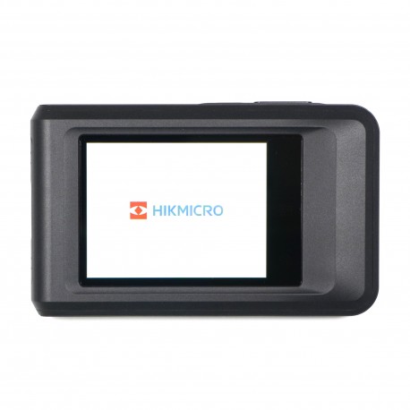 Hikmicro Pocket2 - kapesní termokamera