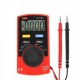 UNI-T UT120A - multimetr