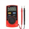 UNI-T UT120A - multimetr