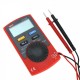 UNI-T UT120A - multimetr