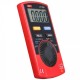 UNI-T UT120A - multimetr