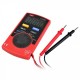 UNI-T UT120A - multimetr