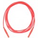 A 1047 - měřící kabel 2m