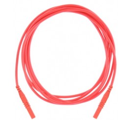 A 1047 - měřící kabel 2m