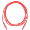 A 1047 - měřící kabel 2m