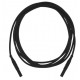 A 1048 - měřící kabel 2m