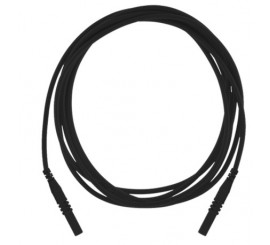 A 1048 - měřící kabel 2m