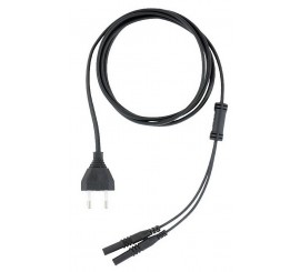 A 1079 - Kabel adaptéru pro vybíjení