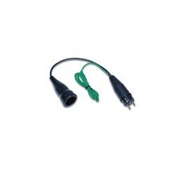 A 1095 - INS/SUB adapter