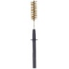 A 1268 - Kartáčová sonda 4 mm k nasunutí