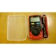 UNI-T UT120A - multimetr
