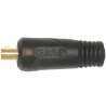 A 1423 - Adaptér pro testování svařovacích zdrojů Ø 14/CX 20