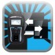 A 1433 - PATLink Android