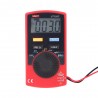 UNI-T UT120C - multimetr