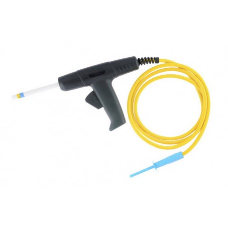 A 1494 - Vysokonapěťová testovací pistole 2m