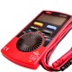 UNI-T UT120C - multimetr