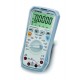 GDM 541 - TRMS Multimetr s USB