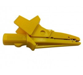 P 4017 - Krokosvorka žlutá