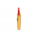 Fluke 373 - multimetr
