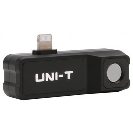 Termokamera UNI-T UTi120MS (iPhone)