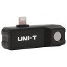 Termokamera UNI-T UTi120MS (iPhone)