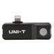 Termokamera UNI-T UTi120MS (iPhone)
