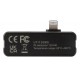 Termokamera UNI-T UTi120MS (iPhone)