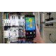 Termokamera UNI-T UTi120MS (iPhone)