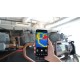 Termokamera UNI-T UTi120MS (iPhone)