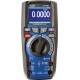 CEM DT-989 - Multimetr