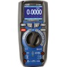 CEM DT-989 - Multimetr