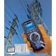 CEM DT-989 - Multimetr