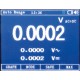 CEM DT-989 - Multimetr