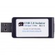 Metrel A1521 - USB oddělovač - izolátor