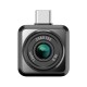 Hikmicro MINI2PLUS - Termokamera pro Android - USB-C